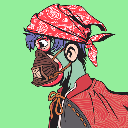 Apezuki 10