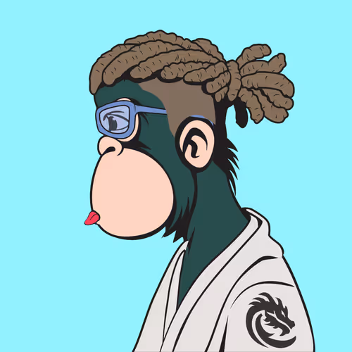 Apezuki 10