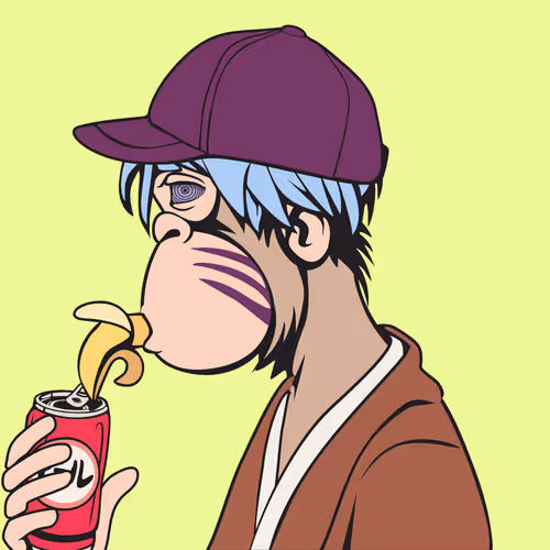 Apezuki 10