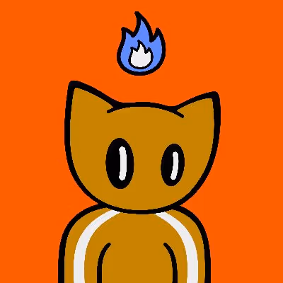 Bitcoin Ninjas 1 logo