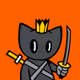 Bitcoin Ninjas