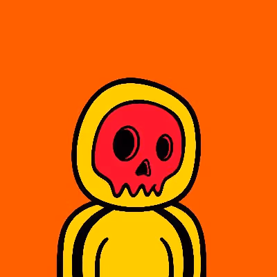 Bitcoin Ninjas 1 logo