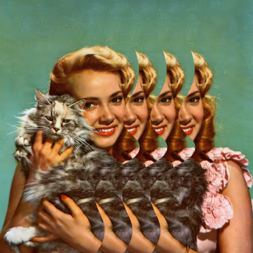 Michelle Thompson BASE