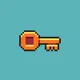 Dungeon Box Keys
