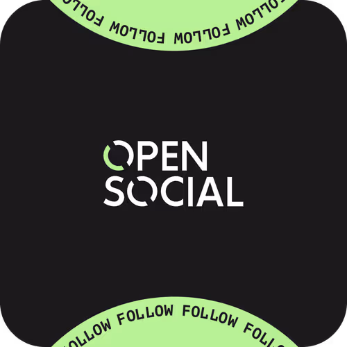 38886's Follower