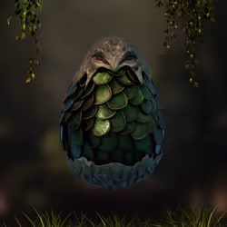 57896044618658097711785492504343953926634992332820282019728792003956564821278