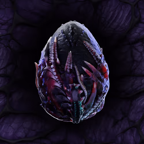 Item #57896044618658097711785492504343953926634992332820282019728792003956564823562 Media