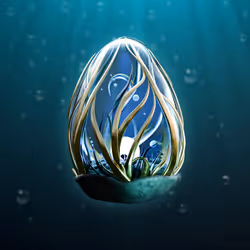 57896044618658097711785492504343953926634992332820282019728792003956564820783