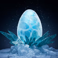 57896044618658097711785492504343953926634992332820282019728792003956564820802