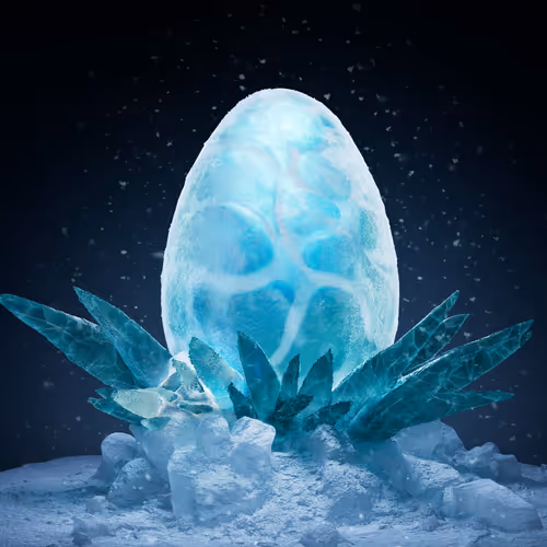 Ice