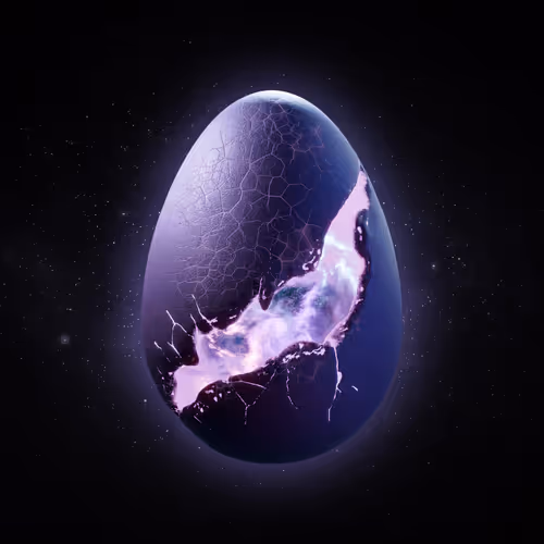 Item #57896044618658097711785492504343953926634992332820282019728792003956564825898 Media