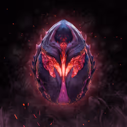 57896044618658097711785492504343953926634992332820282019728792003956564821236