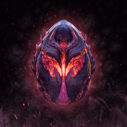 Item #57896044618658097711785492504343953926634992332820282019728792003956564821236 Media