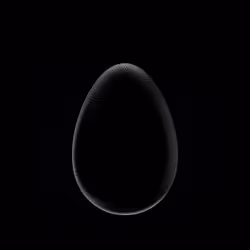 57896044618658097711785492504343953926634992332820282019728792003956564825103