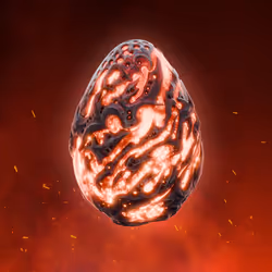 57896044618658097711785492504343953926634992332820282019728792003956564824858