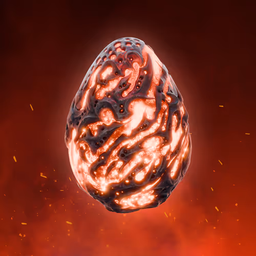 Item #57896044618658097711785492504343953926634992332820282019728792003956564824858 Media