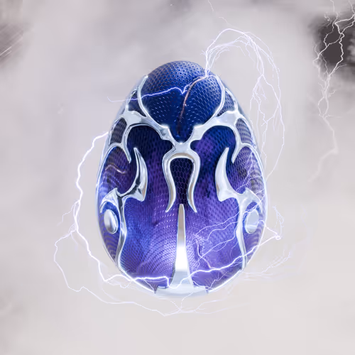 Item #57896044618658097711785492504343953926634992332820282019728792003956564825311 Media