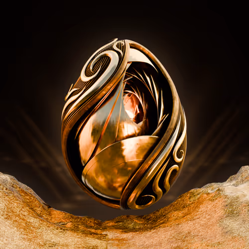 Item #57896044618658097711785492504343953926634992332820282019728792003956564827307 Media