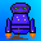 SENDIT