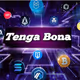 Tenga Hamele Ejo