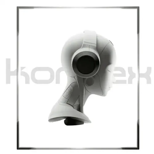 Konnex 188520387