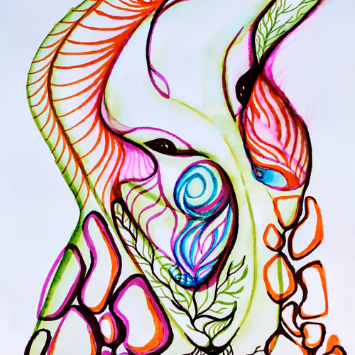 PAINt