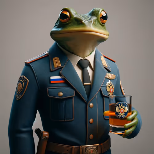 Copepe 1