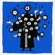the all-seeing conjurer