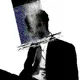 fragmented identity
