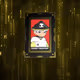 CHIGUY PASSPORT