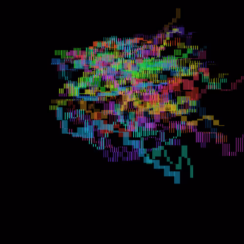 Item #118 Media