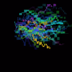 2063