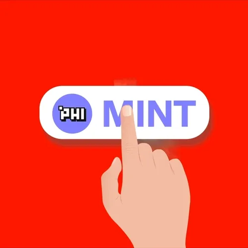Phi 167