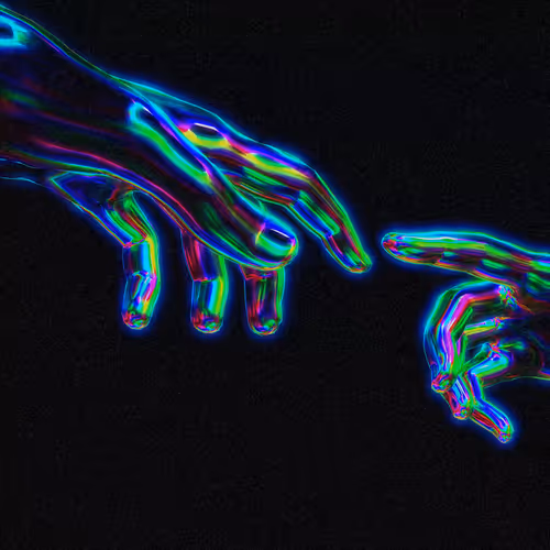 Create | Neon Club Booster 2x