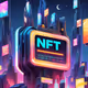 LCD NFT x Based