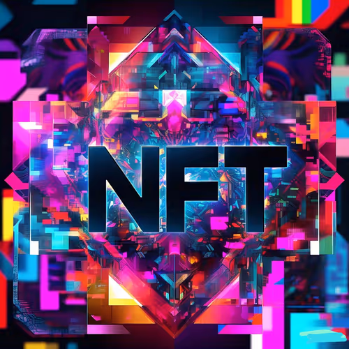 Art NFT