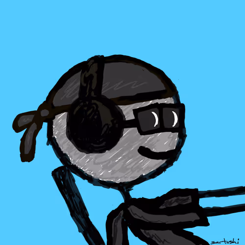 yangmaoshan.eth Ethereum Name Service (ENS and .eth domain) PFP