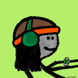 mfer #8053