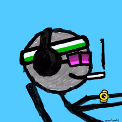 mfer #8066