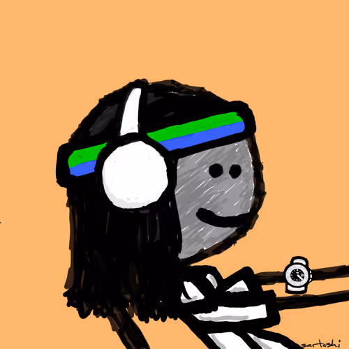 Mfers