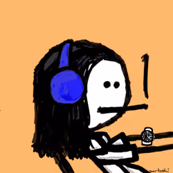 mfer #8004