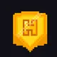 Hyper Badges