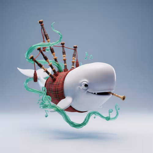 Brainrot Toy #80