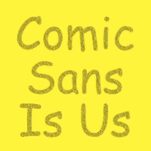 We Are The Memes