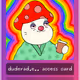 @duderad.eth club card
