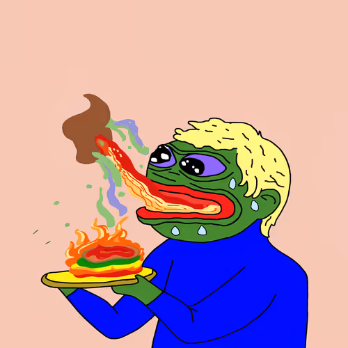 Item #36 Media