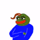 451