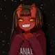LANAL