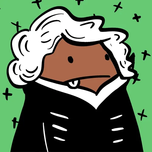Based Bueno