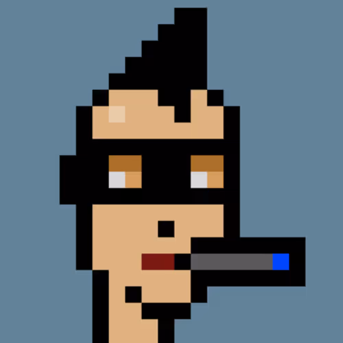 The_CryptoBro_smoke 3/5